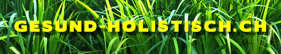 www.gesund-holistisch.ch-Logo