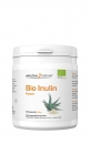 Inulin - Bio - 450g