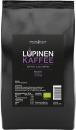 Lupinenkaffee - Bio  - 500g