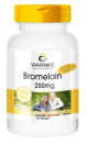 Bromelain 250mg  100 Tabletten