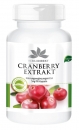 Cranberry Extrakt 270 Kapseln